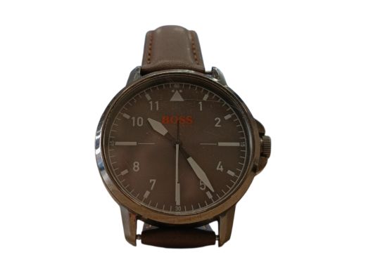 Hugo Boss Hb.321.1.34.3061