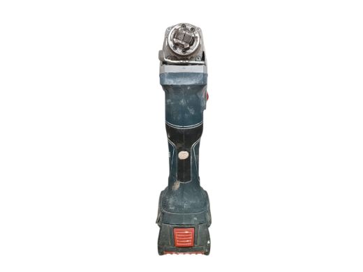 Bosch Gwx18V-7 