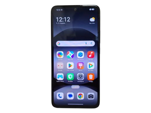 Xiaom i Redmi Note 14 128 gb
