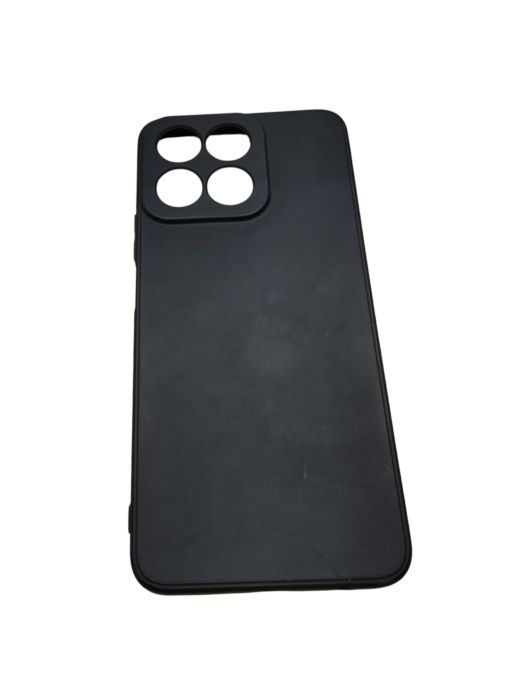 Honor 200 Smart