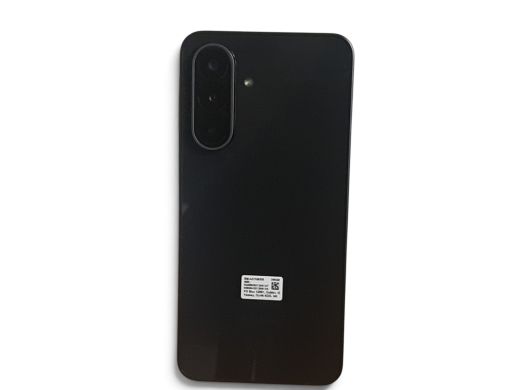 Samsung A27 Sm-A276B 256 gb