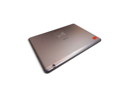 Huawei Mediapad T3 10
