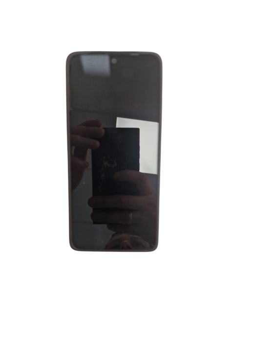 Xiaomi Redmi Note 13 128 gb