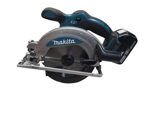 Makita DSS610 