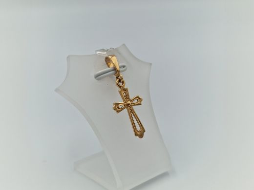 Zelta kulons, 0.99 g