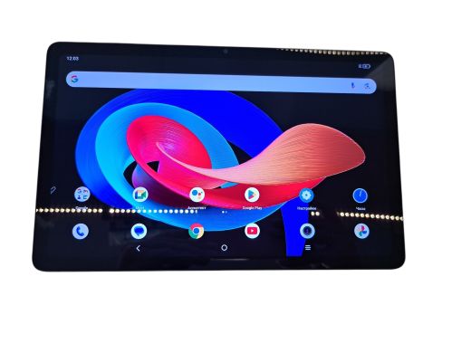 TCL Tab 10 Gen2 Lte