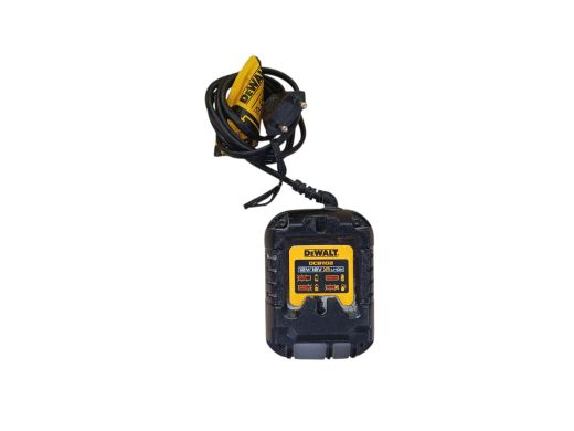 DeWALT Dcf887