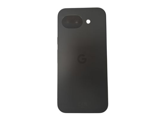 Google Pixel 10A 128 gb