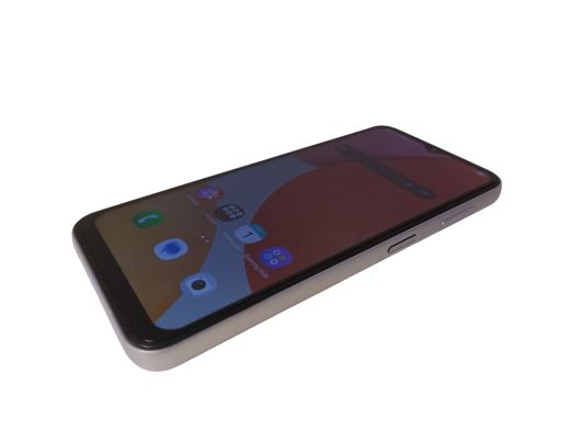 Samsung A14 64 gb