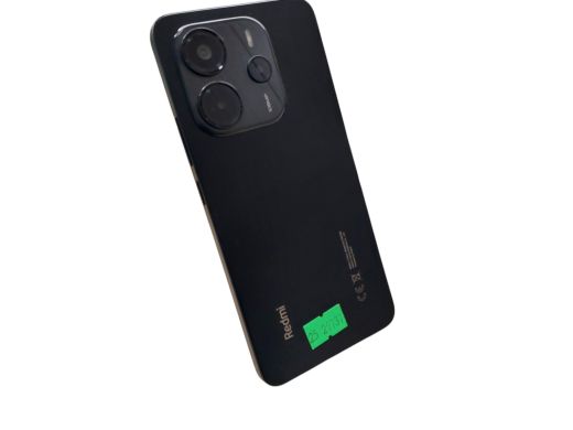 Xiaomi Redmi Note 14 256