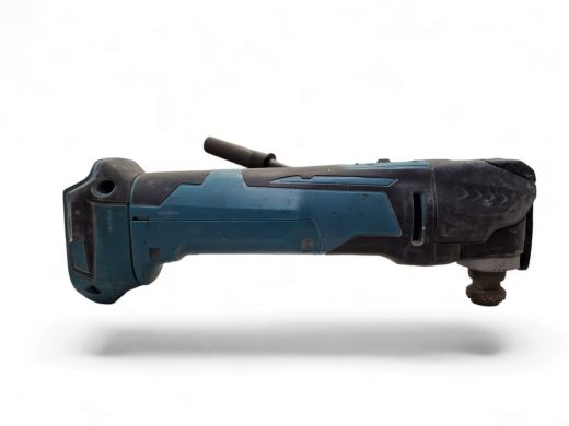 Makita Dtm51