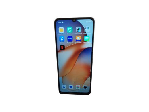 Xiaomi Redmi 13C 128 gb