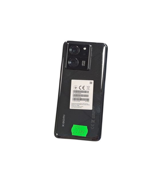 Xiaomi 256 gb