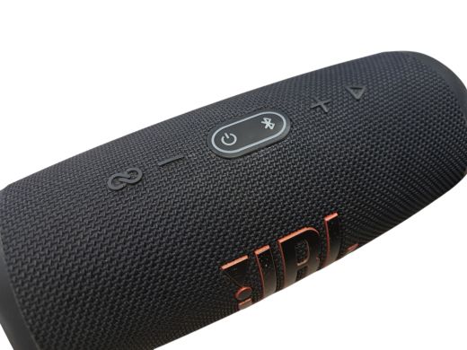 JBL Charge 5