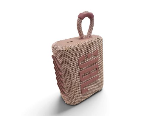 JBL Go 4