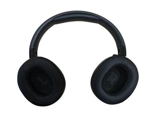 JBL Tune 720Bt