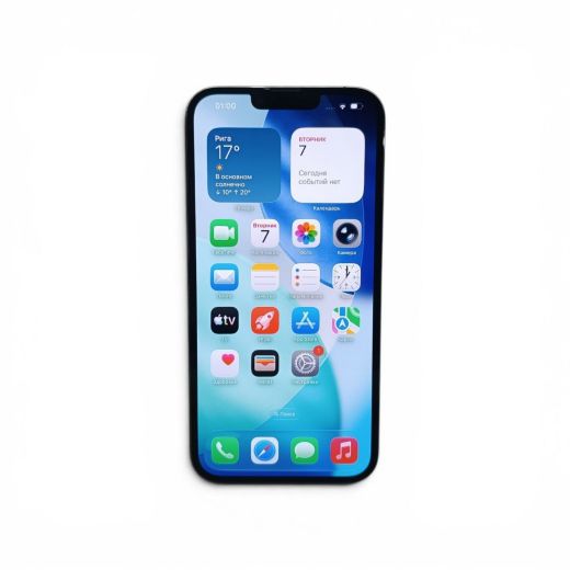 Apple iPhone 13 Pro Max 128 gb