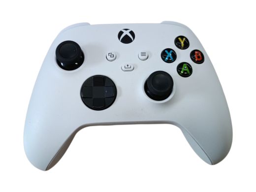 Microsoft Xbox series S 512 Gb