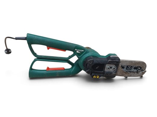 Black Decker Gk1000