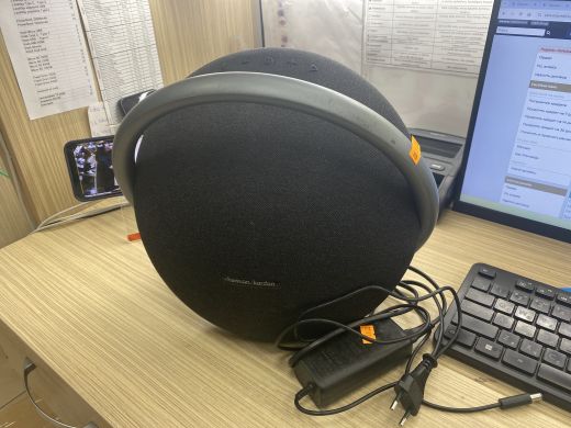Harman/Kardon Onyx Studio 7