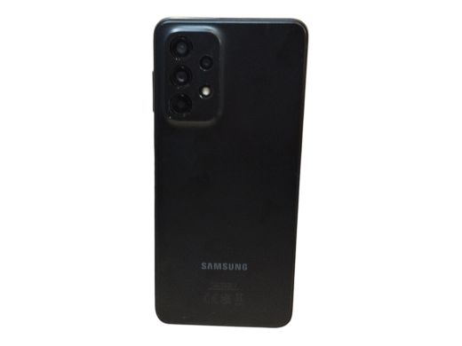 Samsung A33 5G 128 gb