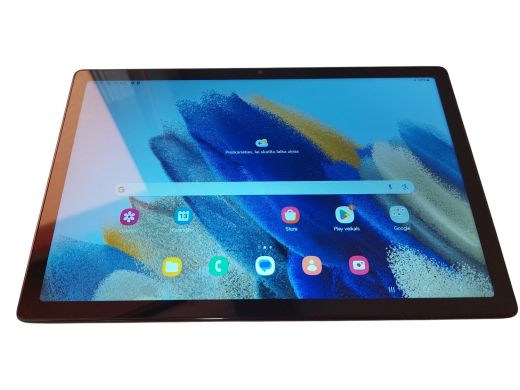 Samsung A8