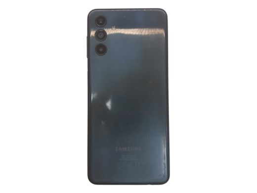 Samsung Galaxy A04S 128 gb