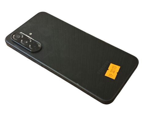 Samsung Galaxy A36 5G 0.25 gb