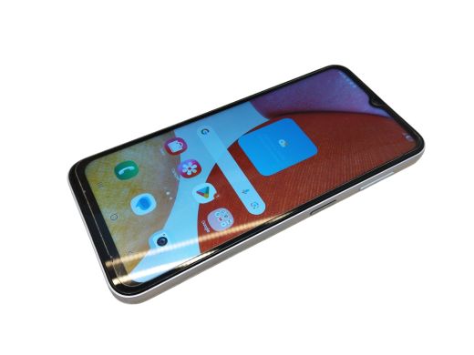 Samsung Galaxy A14 64 gb