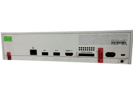 Microsoft Xbox One  500 gb