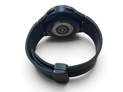 Samsung Galaxy Watch 5 Pro