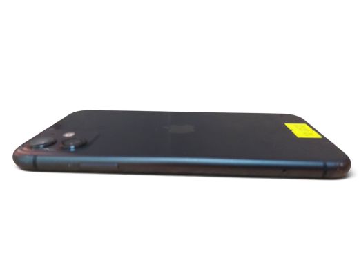 Apple iPhone 11 128 gb