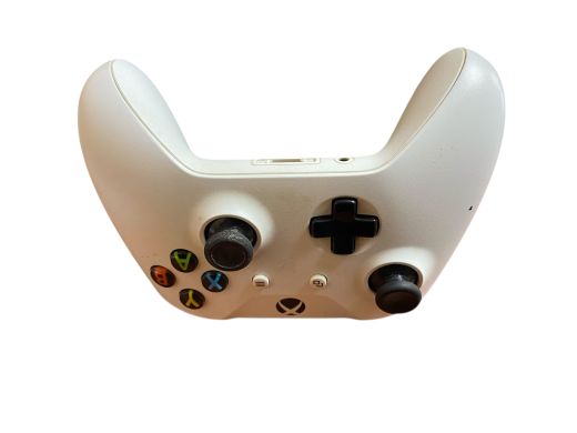 Microsoft Xbox Series S 500