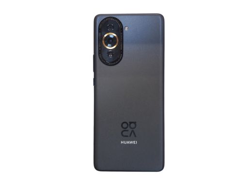Huawei nova 10Pro 256 Gb
