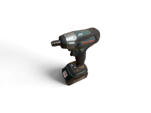 Makita Dtw181