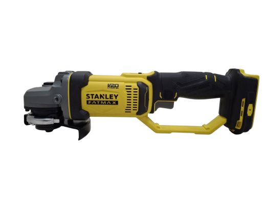 Stanley Sfmcd711/Sfmcg400