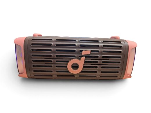 Soundcore Boom 3I