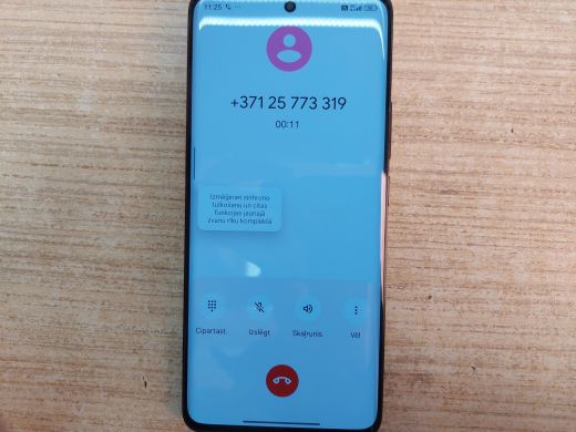 Xiaomi Poco X7 256 gb