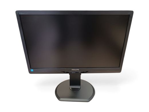 Philips 221S3Lcb