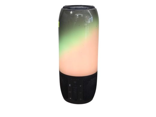 JBL Pulse 3