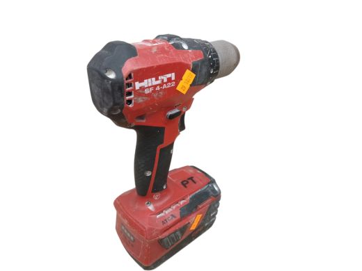 Hilti SF 4-A22 
