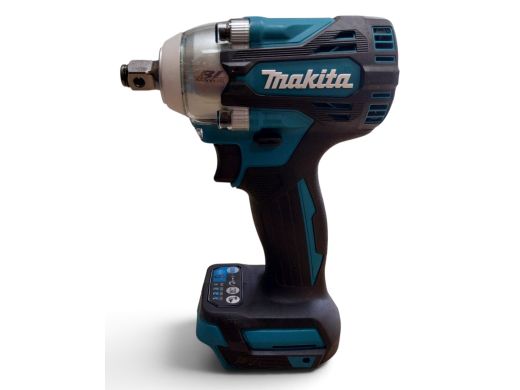 Makita Dtw300Z