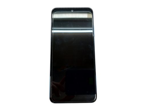 Xiaomi Redmi Note 11 128 Gb