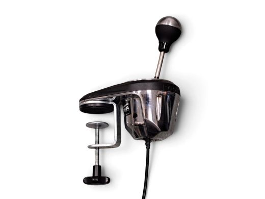 Thrustmaster T-Lcm / Th8A