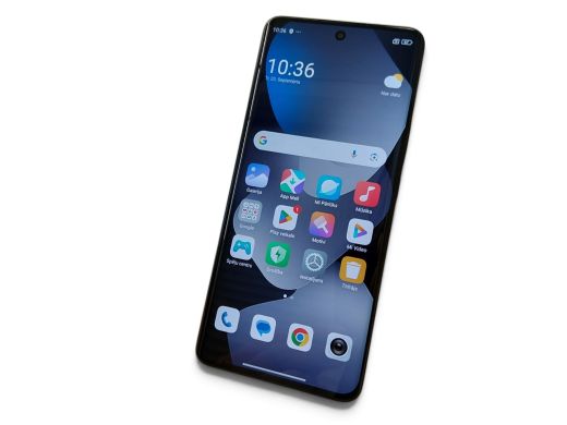 Xiaomi Redmi Note 15 128 gb