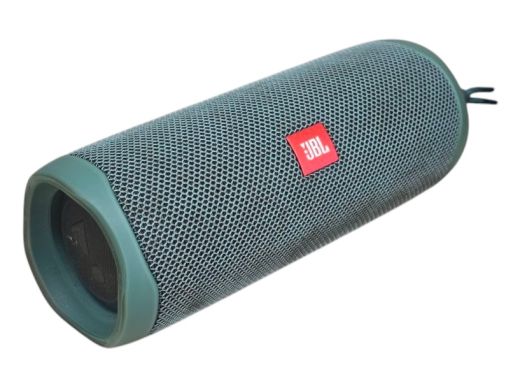 JBL Flip 5