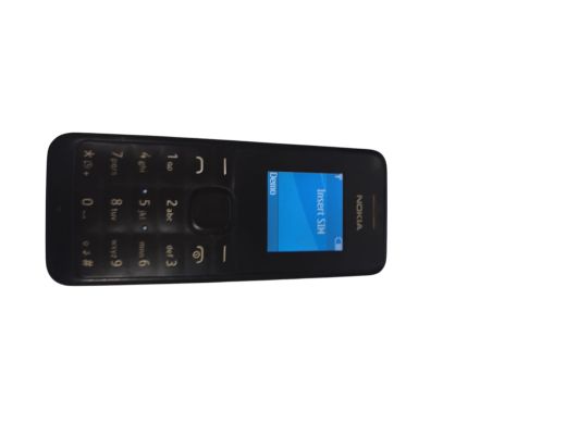 Nokia 105