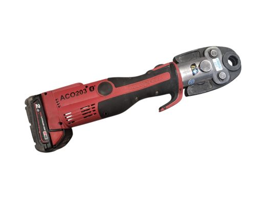 Aco203BT