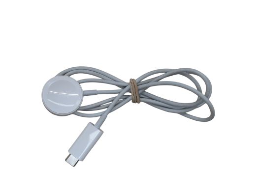 Apple Watch Se (2Nd Generation)