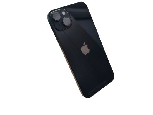 Apple Iphone 14 Plus 128 Gb